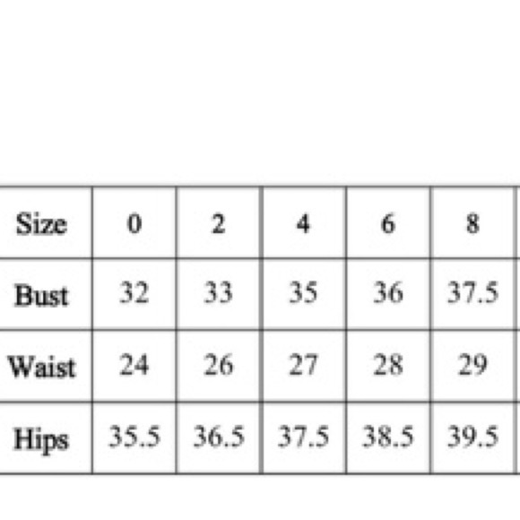 Rose Gold Sequin Christina Wu Bridesmaid Dress - Picture 4 of 4